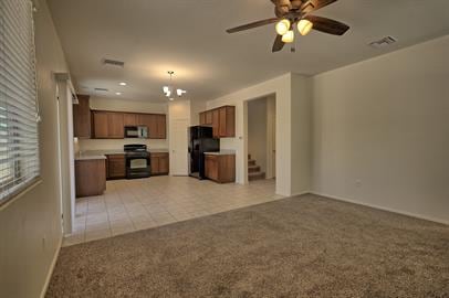 Building Photo - Rancho Sahuarita