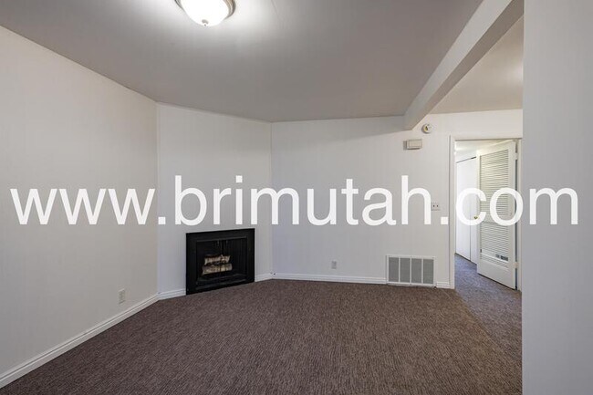 Foto del edificio - 1418-1426-1426 S 1100 E