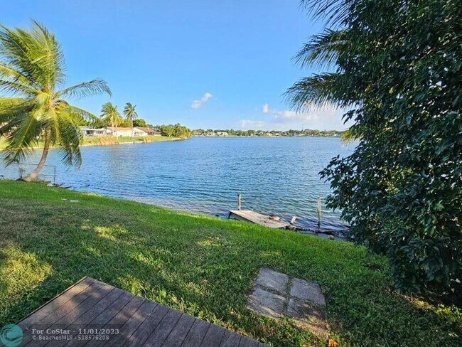 Building Photo - 11733 SW 57th St