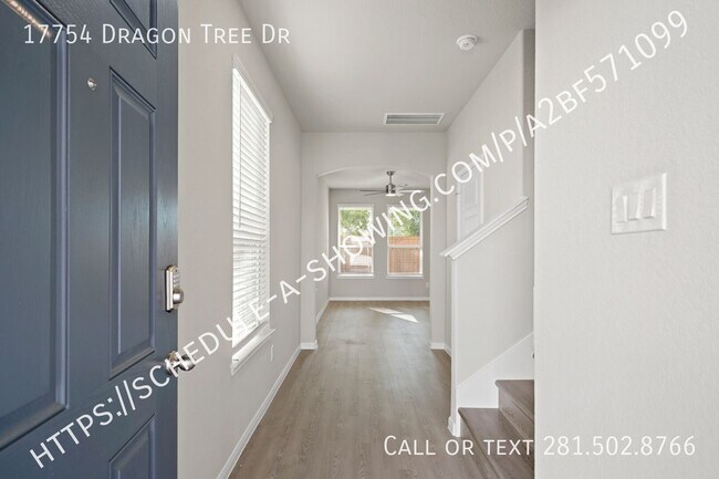 Building Photo - 17754 Dragon Tree Dr