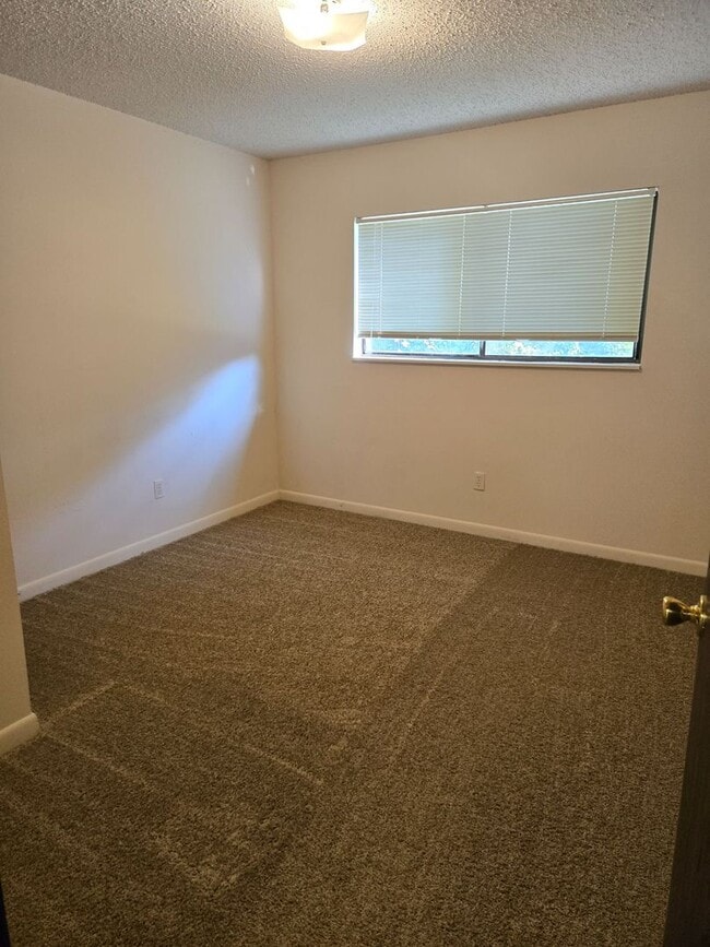 Building Photo - Charming 2 Bedroom, 1 Bath Apartment – Min...