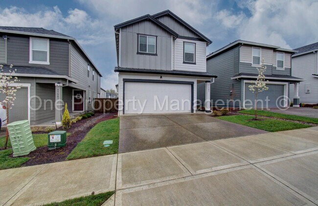 Foto del edificio - 17503 NW 10th Ave