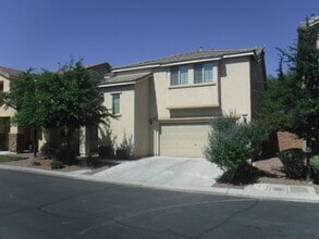 Building Photo - 5423 Gold One Ln