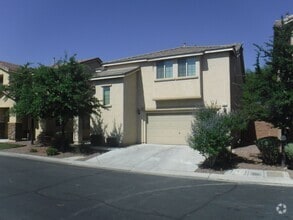 Building Photo - 5423 Gold One Ln