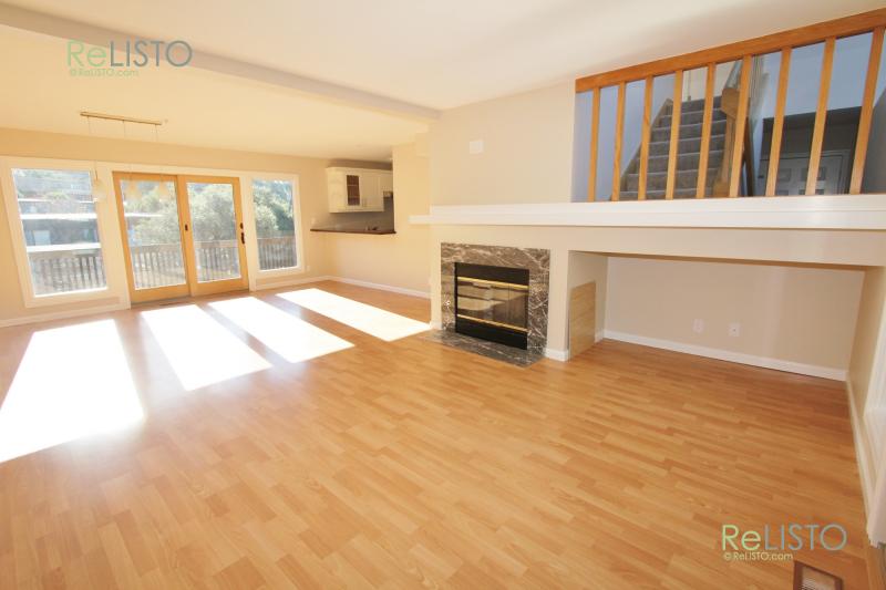 Foto principal - 1 Creekside Way