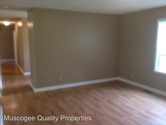 Building Photo - 3 br, 2 bath House - 508 Wilson Rd
