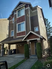 Building Photo - 1218 100th Ct SE
