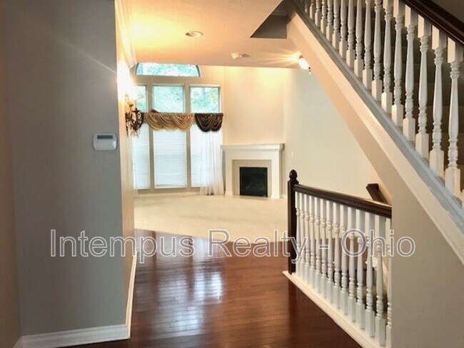 Foto del edificio - 6346 Grassmere Dr