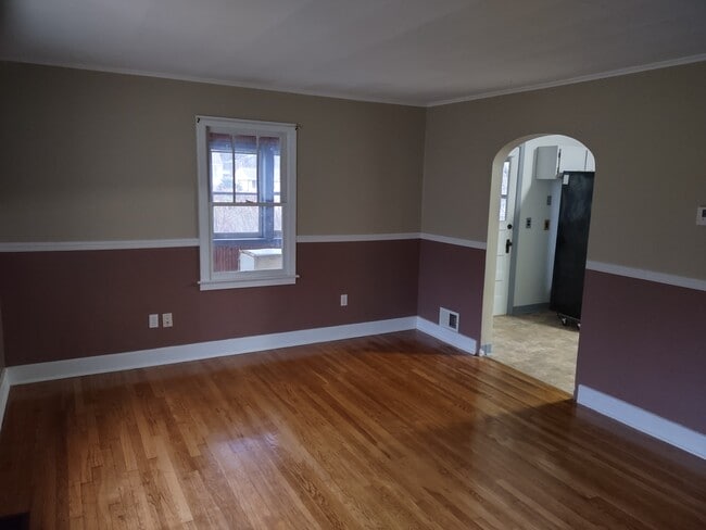 Building Photo - 101 Dora Ave