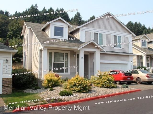 Primary Photo - 22003 40th Pl S