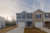 Foto principal - 316 Ironwood Ct