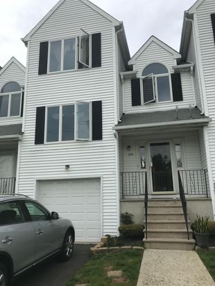 Primary Photo - 273 W High St