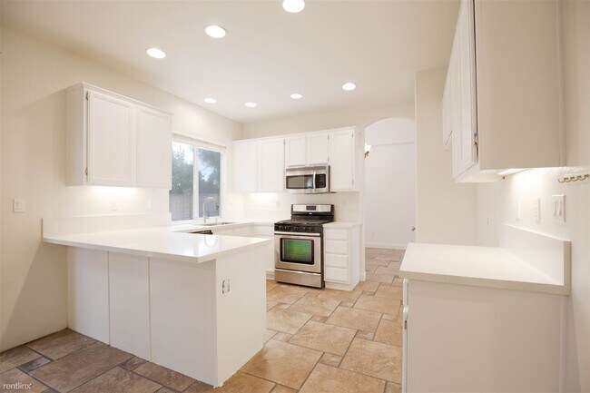 Foto del edificio - 4 br, 3 bath House - 43186 Sereno Drive