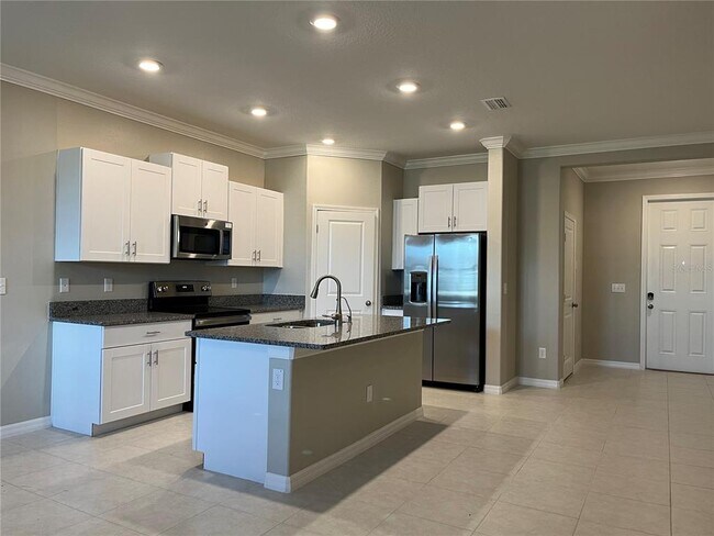 Foto del edificio - 31893 Blue Passing Loop