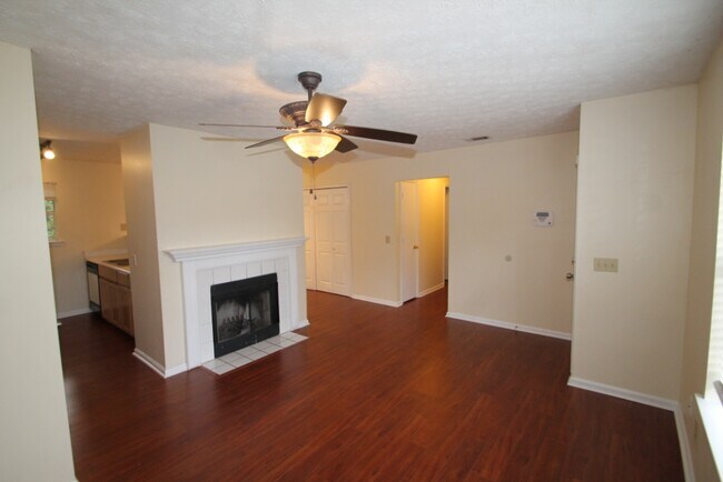 Foto del edificio - 4 Oyster Catcher Ln