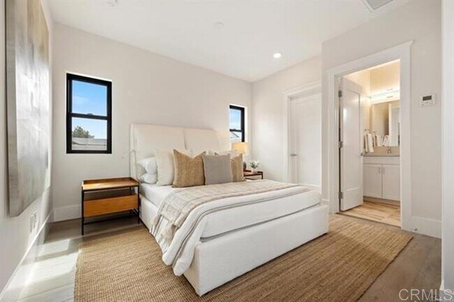 Foto del edificio - 3759 Adams St