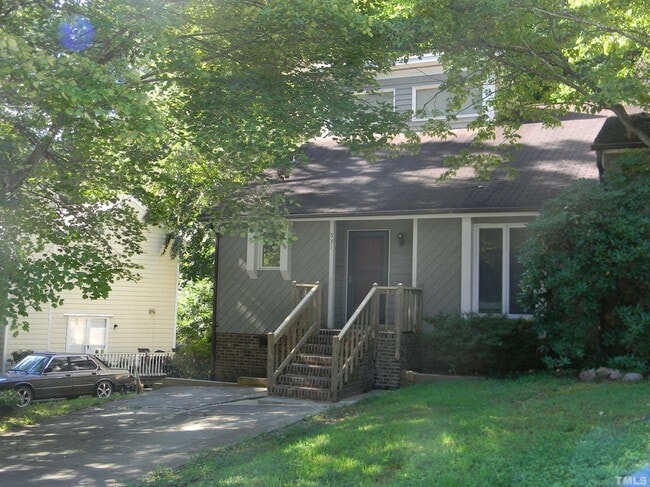 Building Photo - 531 Brent Rd