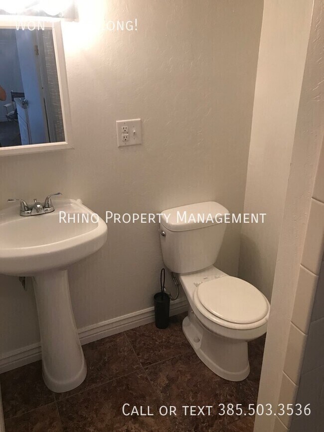 Foto del edificio - 2885 Van Buren Ave