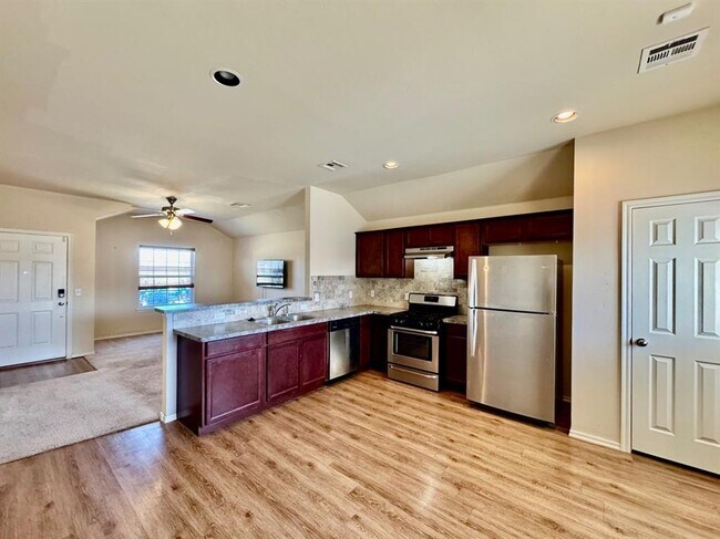 Foto del edificio - 11656 NW 134th St