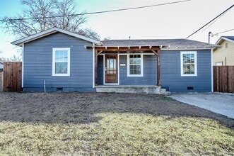 Building Photo - 1610 W Clarendon Dr