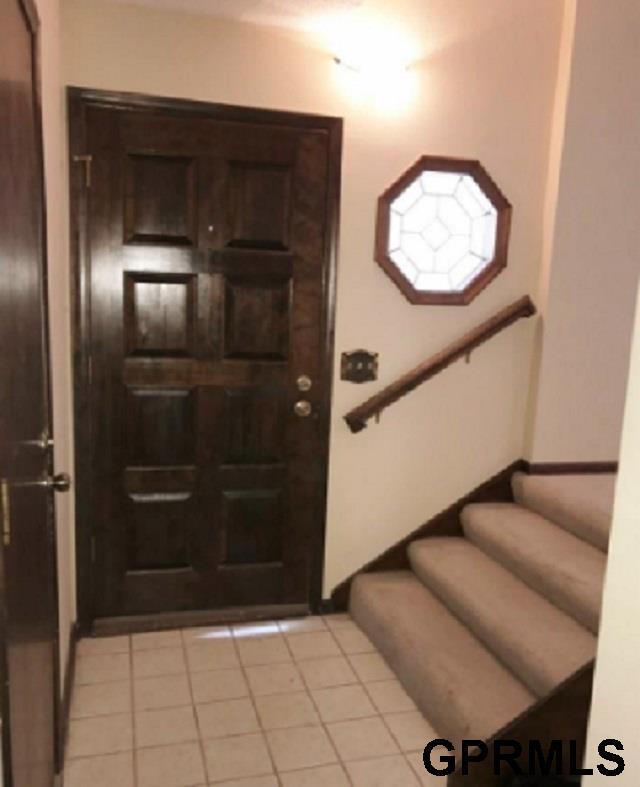 Foto del edificio - 905 Overland Trail