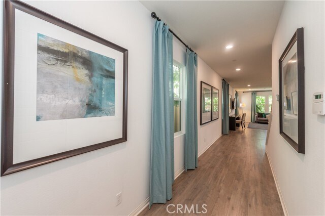 Foto del edificio - 826 Brynlee Pl