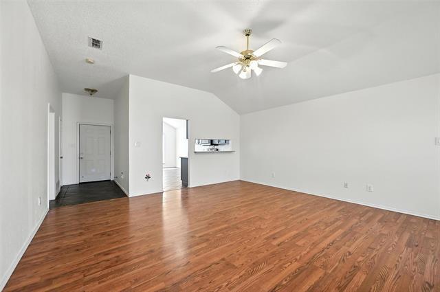 Building Photo - 1455 Morrison Dr