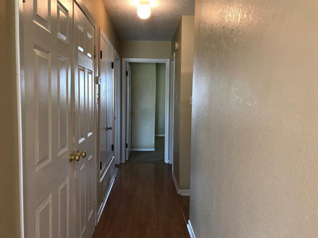 Building Photo - 4674 Marlboro Dr