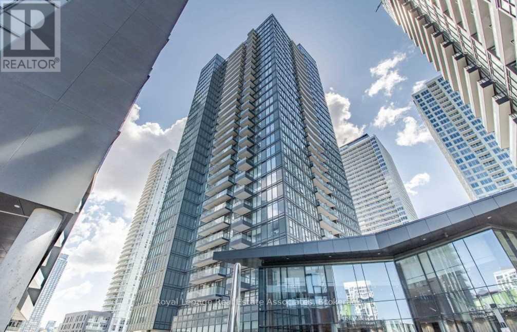 Photo principale - 70-670 Queens Wharf Rd