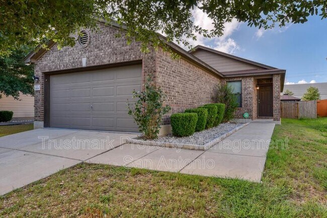 Building Photo - 6606 San Miguel Way