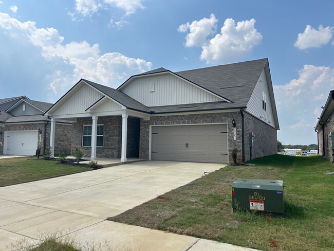 Foto del edificio - 29351 Satilla Cir