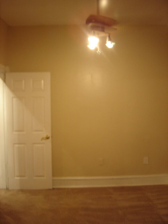 Building Photo - 3618 11th St NW