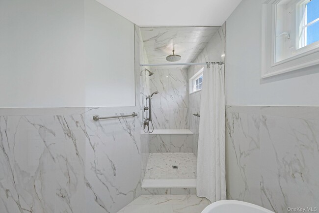 Foto del edificio - 5415 Skunk Ln