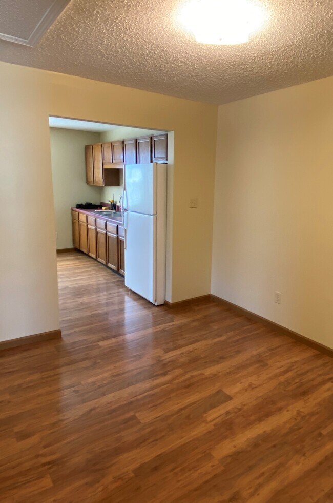 Foto del edificio - 513 S Jefferson St