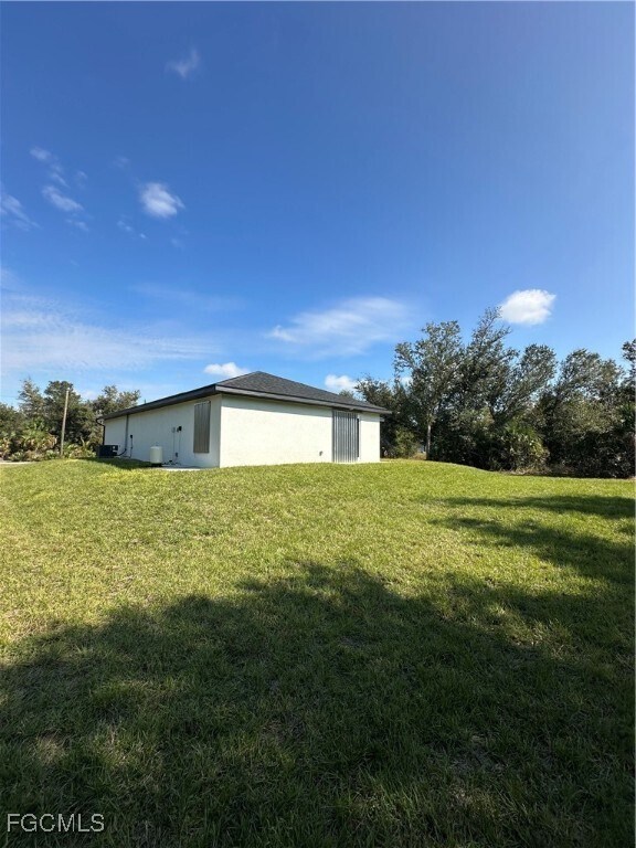 Building Photo - 13395 Kaplan Terrace