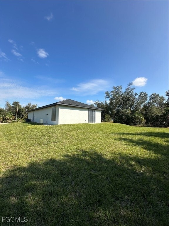 Foto del edificio - 13395 Kaplan Terrace