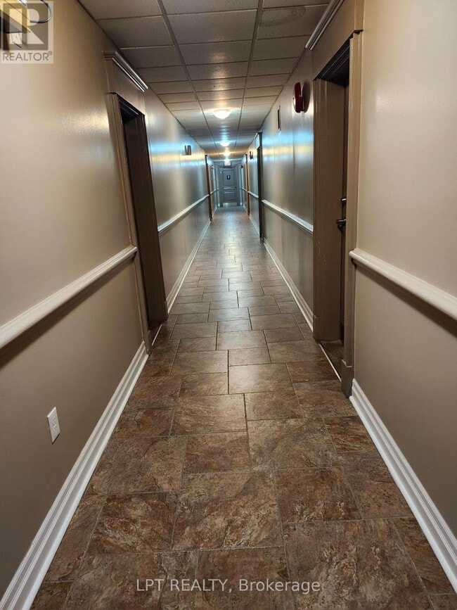 Building Photo - 1265 Bentley Dr