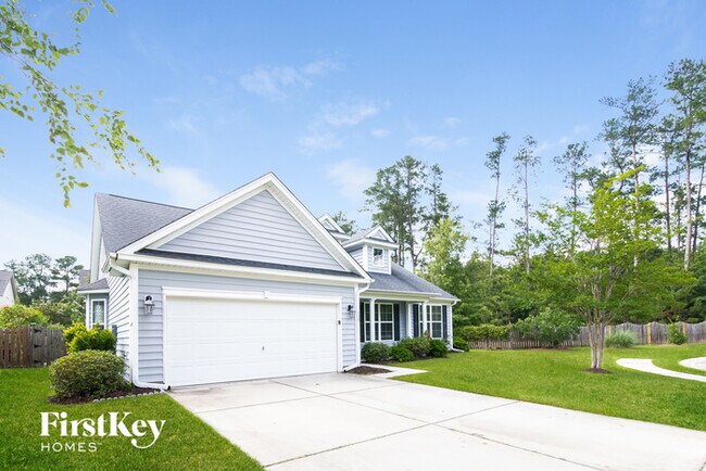 Building Photo - 115 Turtle Bay Ct
