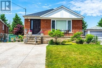 Building Photo - 110 Trinnell Blvd