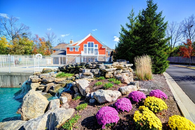 Foto del edificio - Austin Springs of Springboro