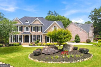 Building Photo - 5398 Windsor Green Ct SE