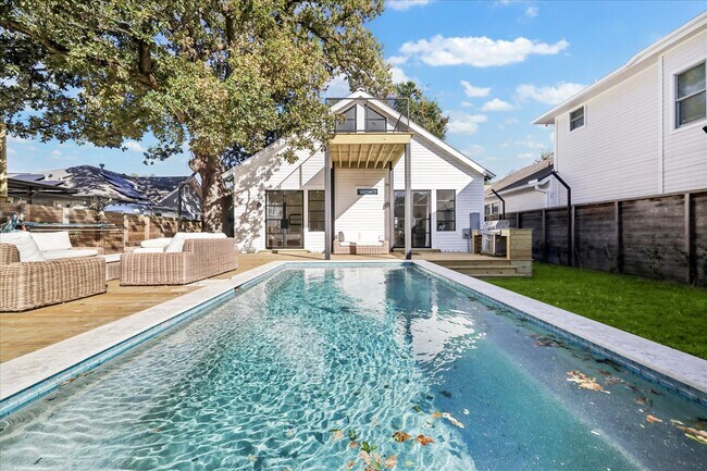 Foto del edificio - 415 Arlington St