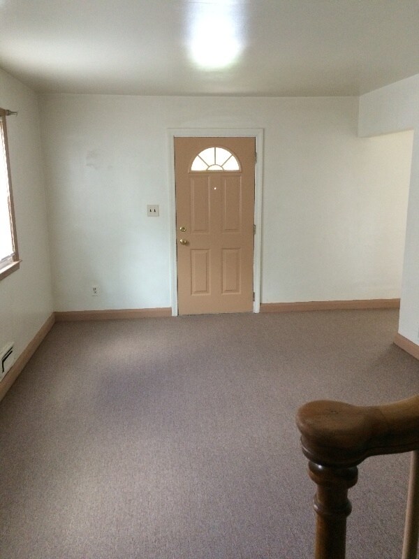 Foto del edificio - 3338 E Joppa Rd