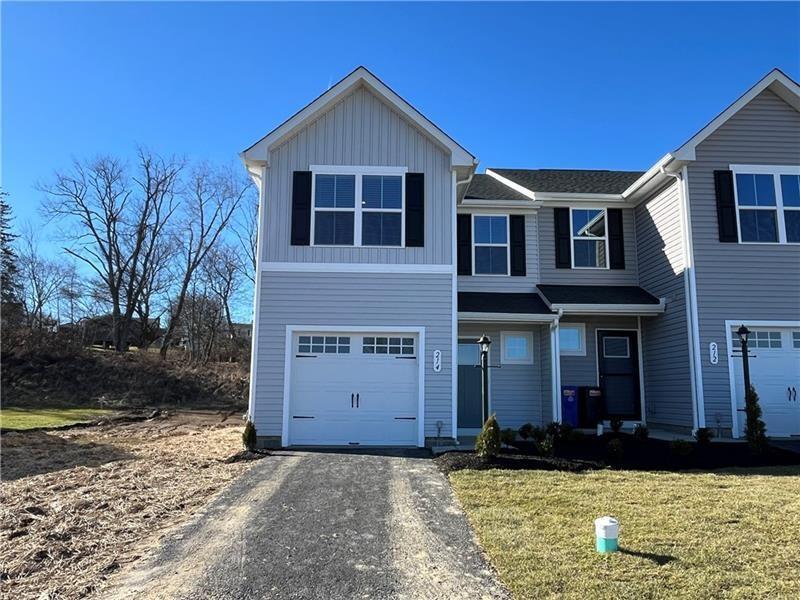 Foto principal - 214 Smith Ln