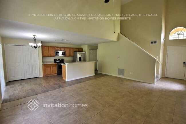 Foto del edificio - 2214 Stone Abbey Blvd