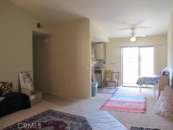 Foto del edificio - 3888 San Ramon Dr