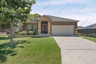 Building Photo - 521 Wedgwood Dr