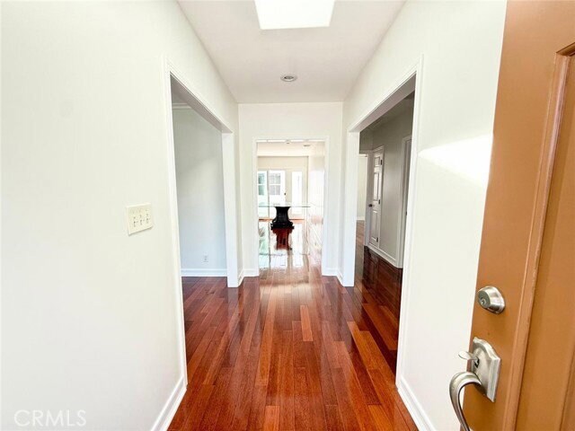 Foto del edificio - 5639 Natick Ave