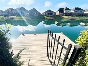 Foto del edificio - 3947 Amalfi Shores Ct