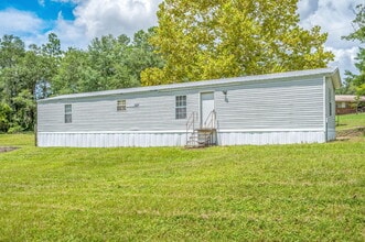 Building Photo - 2725 FL-83